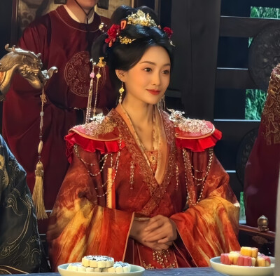 春花宴