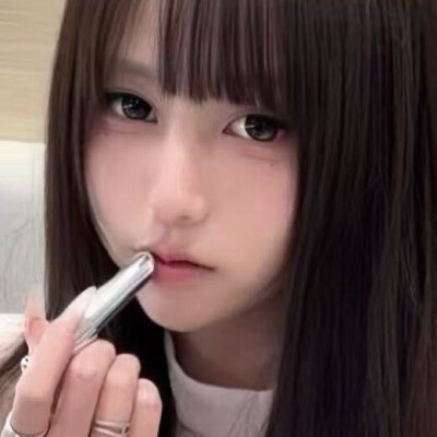 呕兔