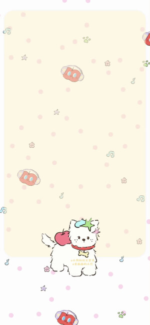 x壁纸