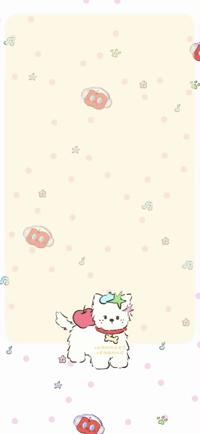 x壁纸