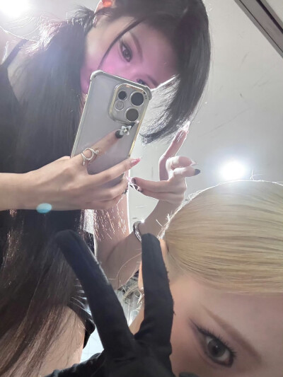Kahyeon