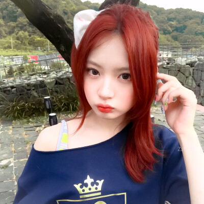 kya