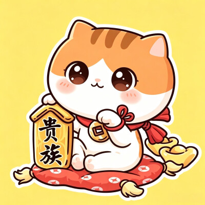 姐妹头像