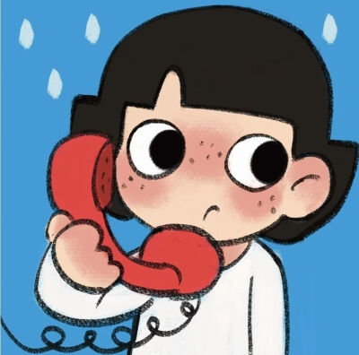 #قدرات خارقة