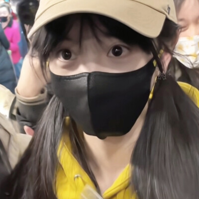 我特别特别喜欢这套
记得单收，单收=单图收藏