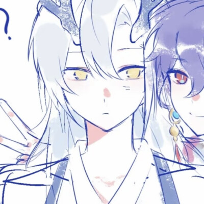 萝莉