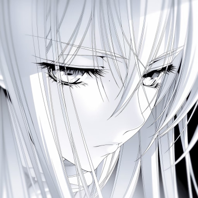 站在你的左边会不会离你的心更近一点