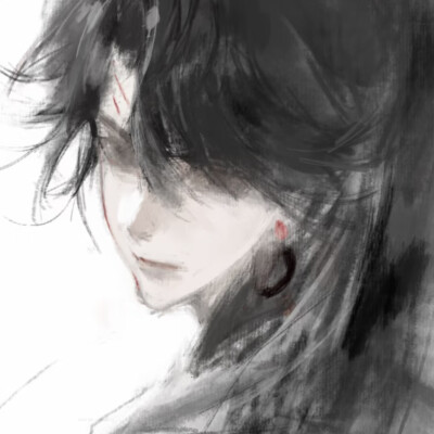 ㅤㅤㅤㅤ