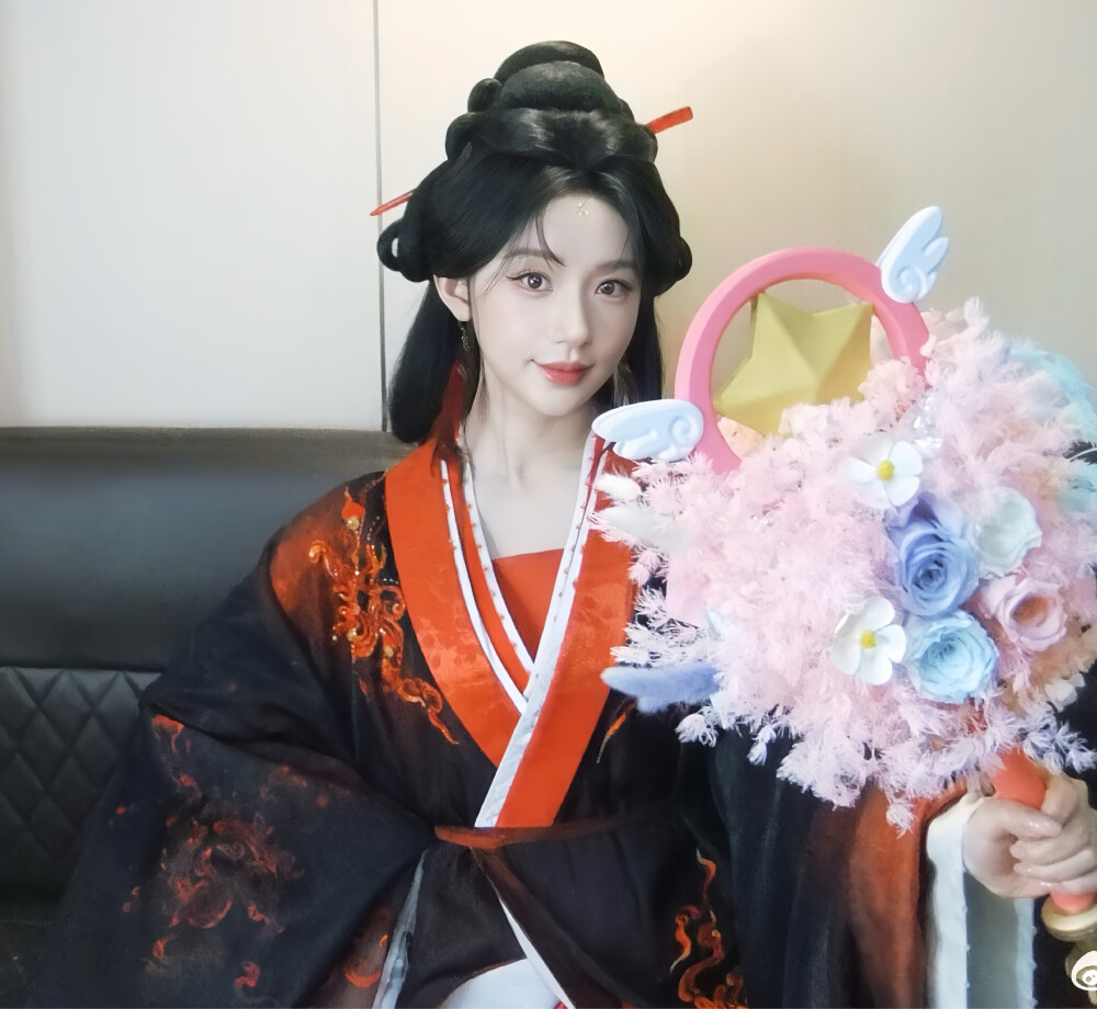 春花宴