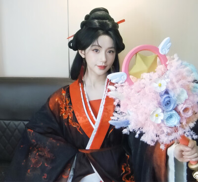 春花宴