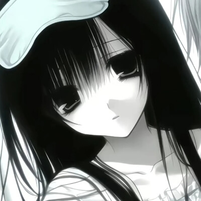 爸妈等妈
