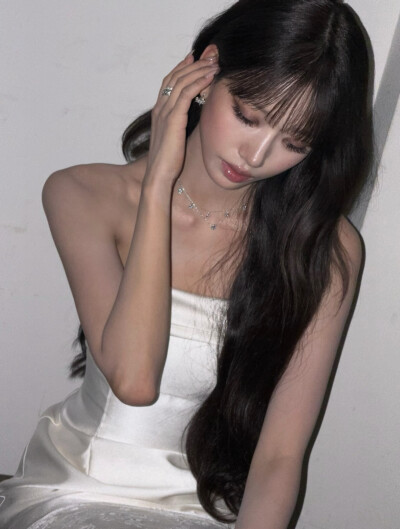 金粹仁 sooin