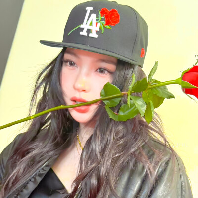 kya