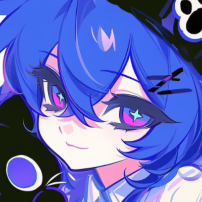 l love myself