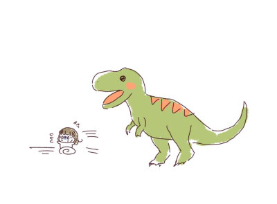 敖呜