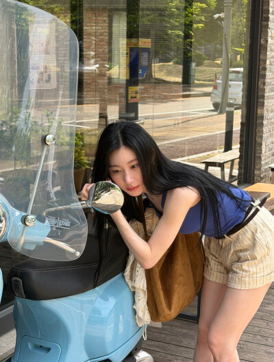 李彩领