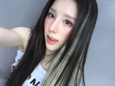田姬振