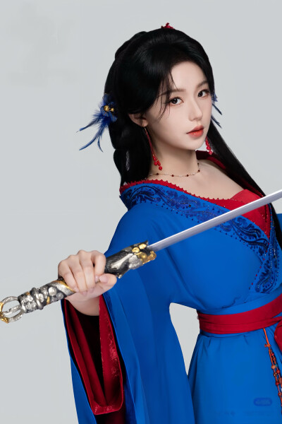 春花宴