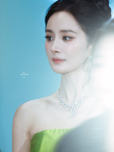 杨幂
