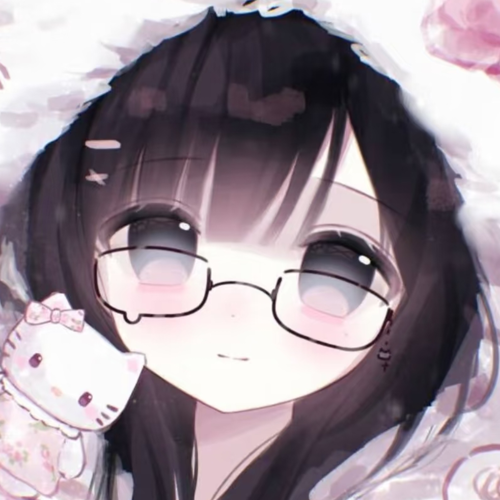 女头