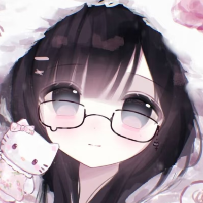 女头