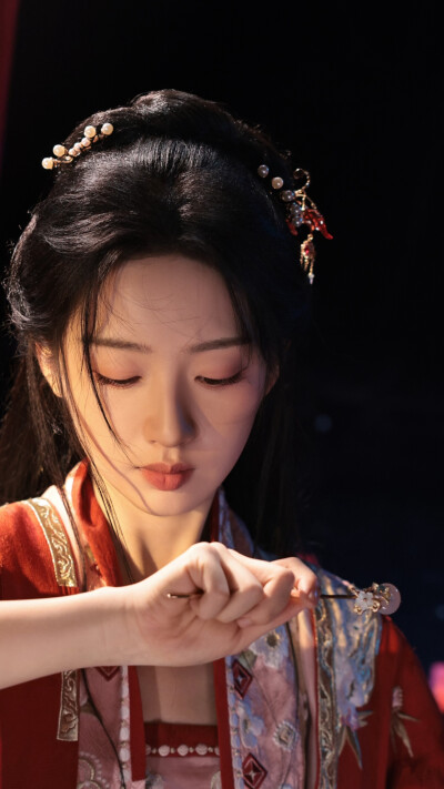 邓恩熙