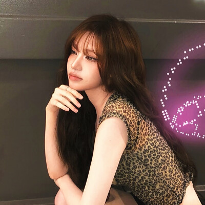 liz