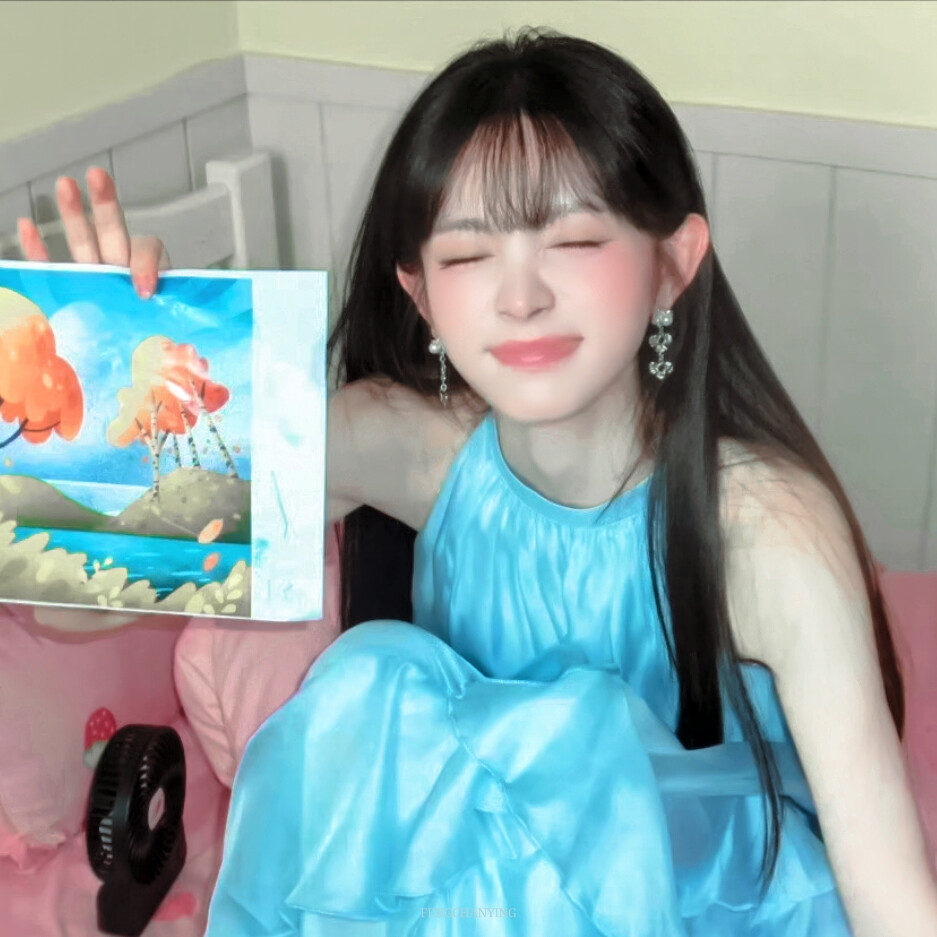 田曦薇