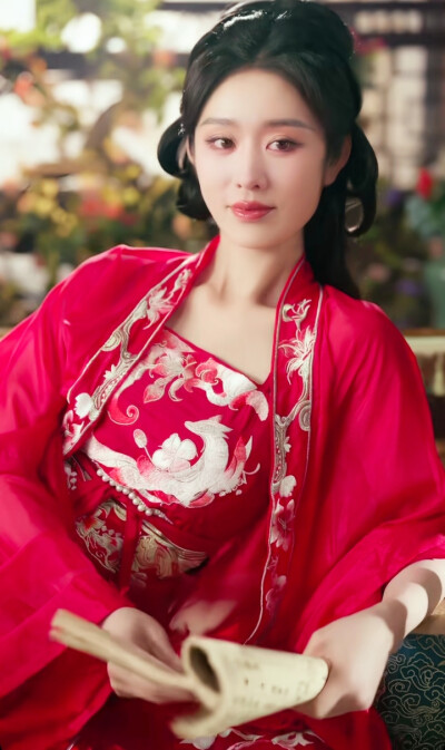 戴琪轩