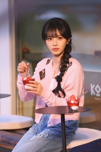 田曦薇