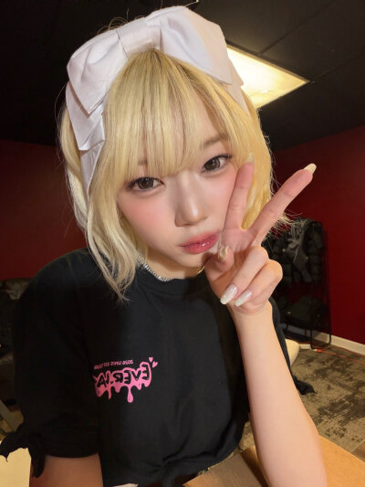 unis kotoko河田琴子