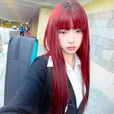 kya