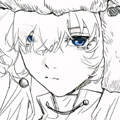 ㅤㅤㅤㅤ