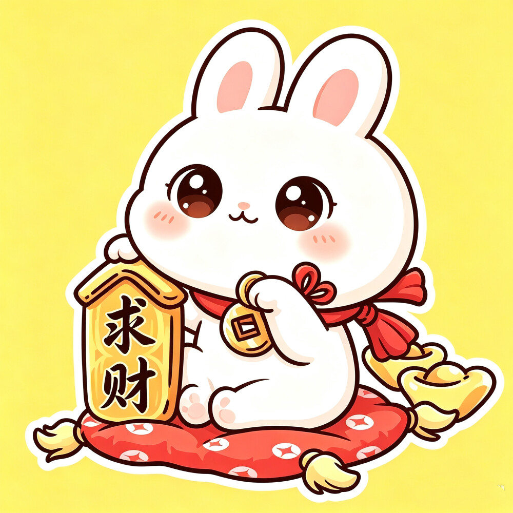 姐妹头像
