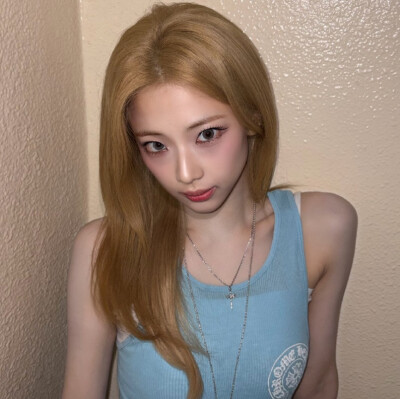 ruka