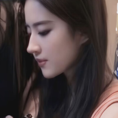 茜茜
