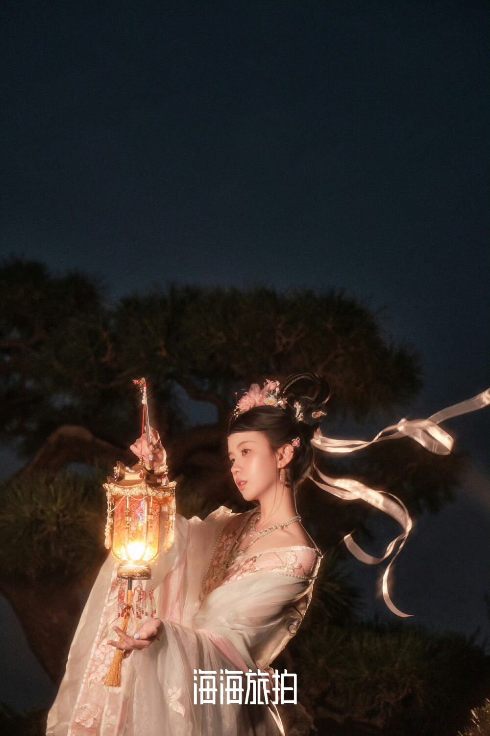 汉服