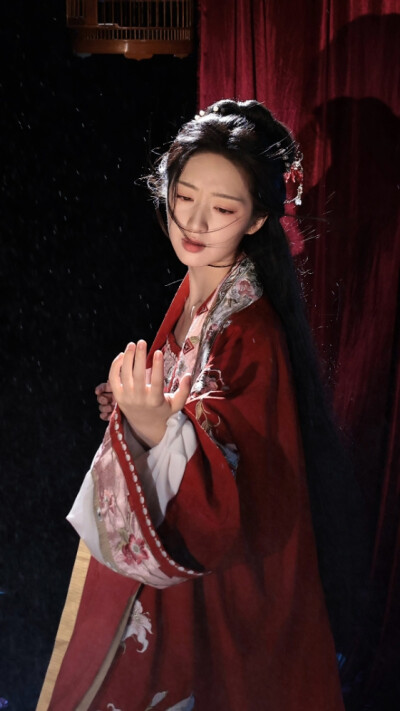 邓恩熙