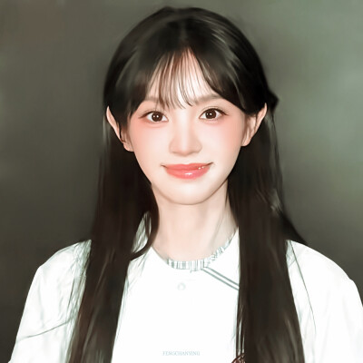 田曦薇