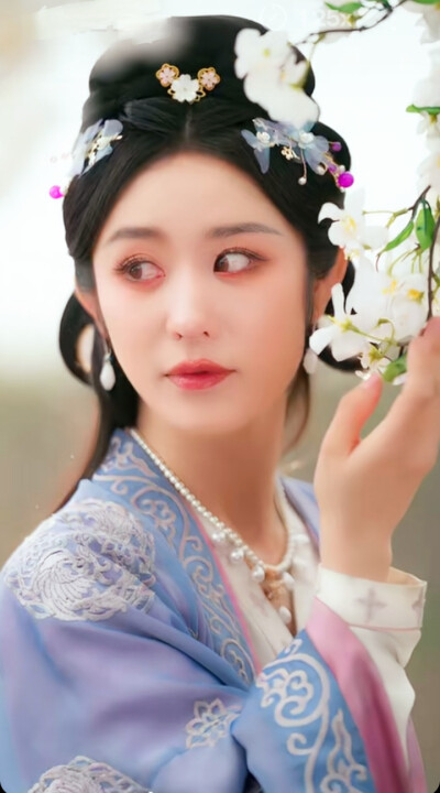 戴琪轩