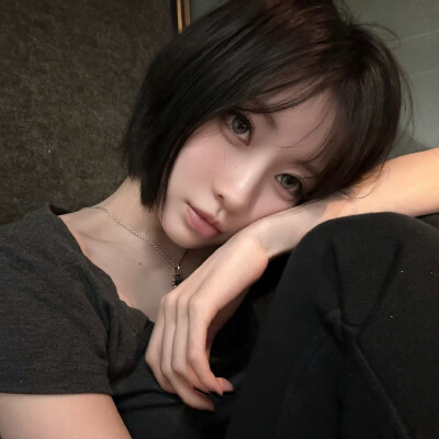 asa