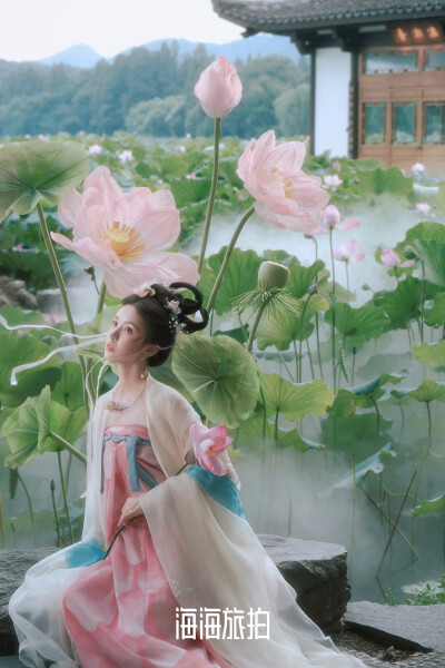 汉服