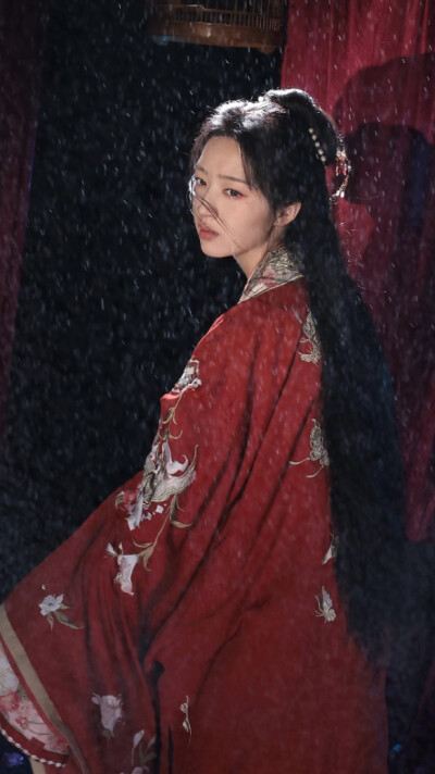 邓恩熙