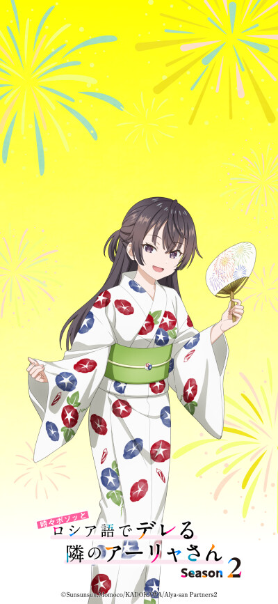 侵权删