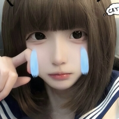 为了你眼神里的崇拜