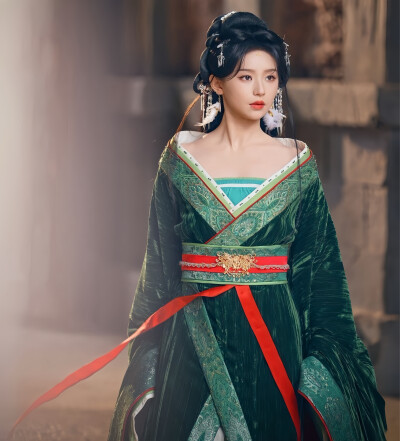 春花宴