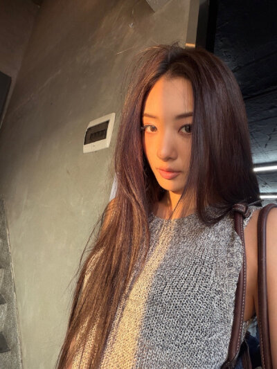 李嘉元 gawon