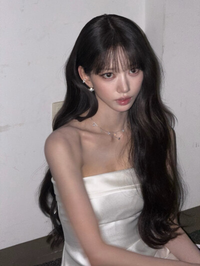 金粹仁 sooin