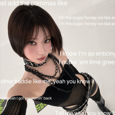 asa