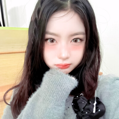kya